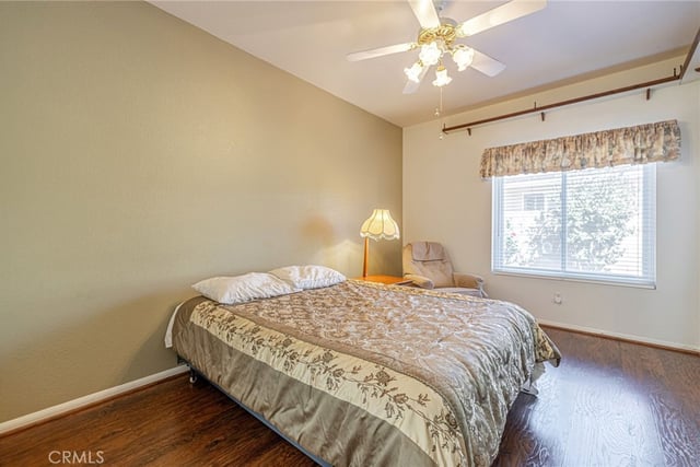 5613 W Avenue L1, Lancaster, CA 93536 — photo 21 of 48