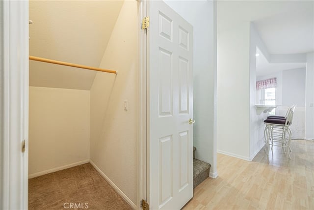 5613 W Avenue L1, Lancaster, CA 93536 — photo 23 of 48