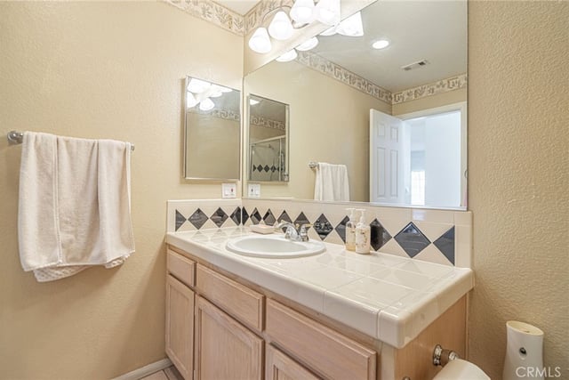 5613 W Avenue L1, Lancaster, CA 93536 — photo 24 of 48