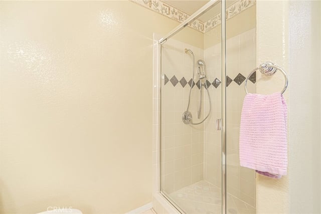 5613 W Avenue L1, Lancaster, CA 93536 — photo 25 of 48