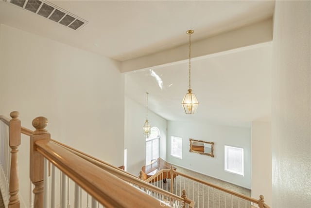 5613 W Avenue L1, Lancaster, CA 93536 — photo 26 of 48