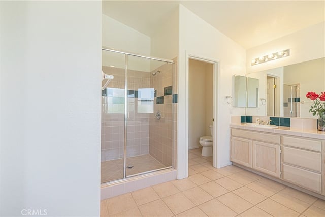 5613 W Avenue L1, Lancaster, CA 93536 — photo 31 of 48