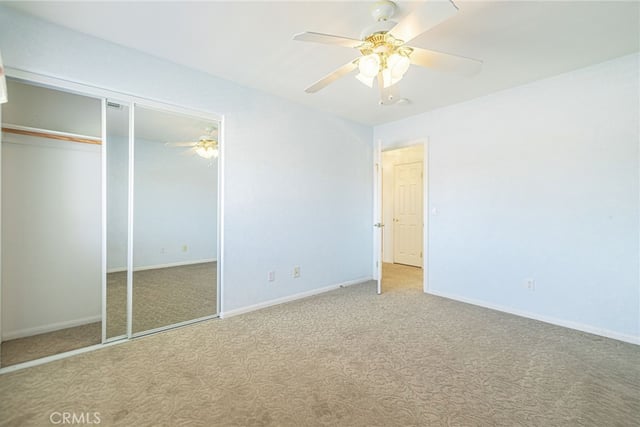 5613 W Avenue L1, Lancaster, CA 93536 — photo 33 of 48
