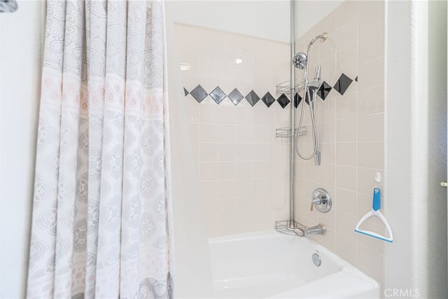 5613 W Avenue L1, Lancaster, CA 93536 — photo 35 of 48