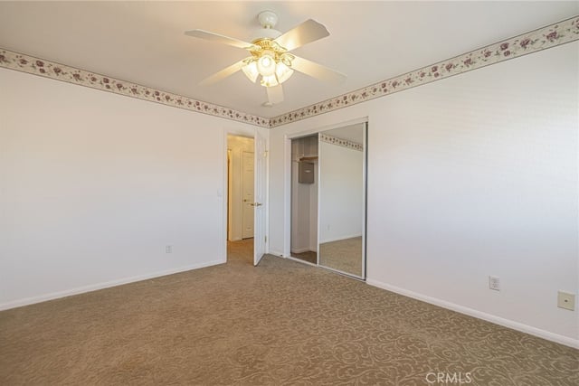 5613 W Avenue L1, Lancaster, CA 93536 — photo 37 of 48