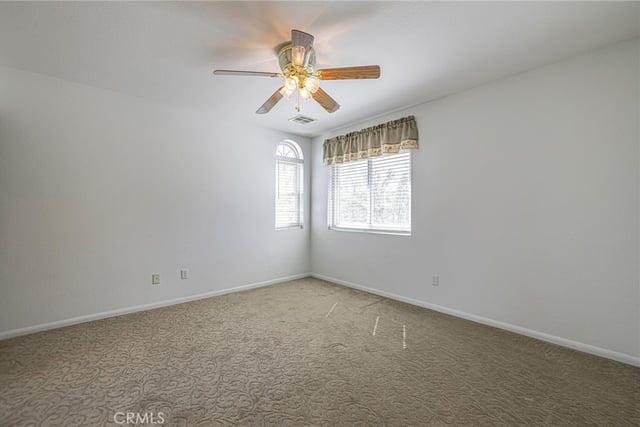 5613 W Avenue L1, Lancaster, CA 93536 — photo 38 of 48