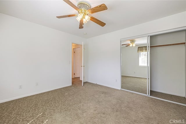 5613 W Avenue L1, Lancaster, CA 93536 — photo 39 of 48