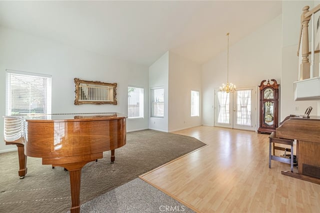 5613 W Avenue L1, Lancaster, CA 93536 — photo 6 of 48