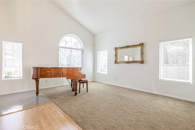 5613 W Avenue L1, Lancaster, CA 93536 — photo 9 of 48