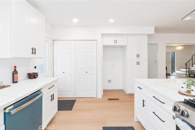 5701 Milton, Whittier, CA 90601 — photo 12 of 36