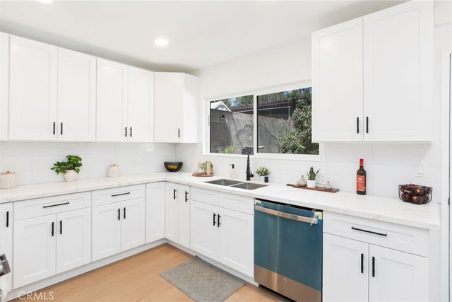 5701 Milton, Whittier, CA 90601 — photo 13 of 36