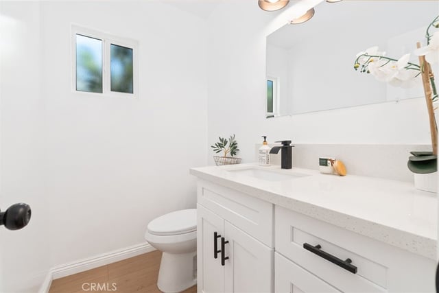 5701 Milton, Whittier, CA 90601 — photo 16 of 36