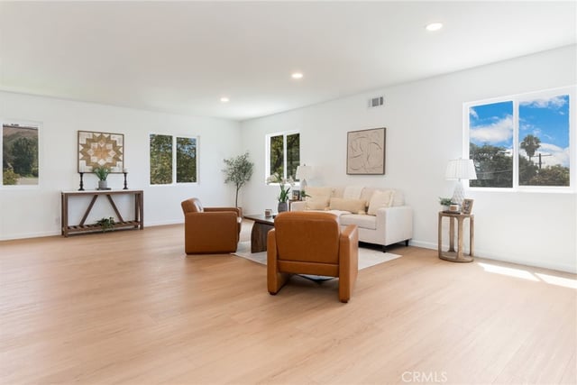 5701 Milton, Whittier, CA 90601 — photo 17 of 36