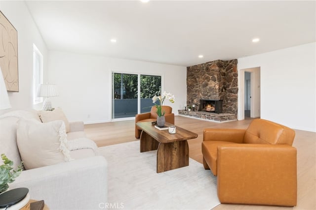 5701 Milton, Whittier, CA 90601 — photo 18 of 36