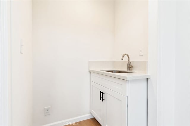 5701 Milton, Whittier, CA 90601 — photo 19 of 36