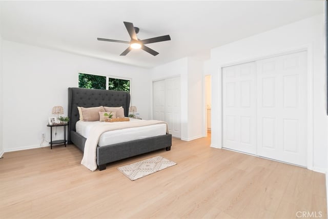 5701 Milton, Whittier, CA 90601 — photo 21 of 36
