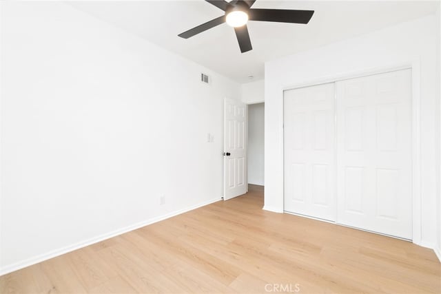 5701 Milton, Whittier, CA 90601 — photo 28 of 36