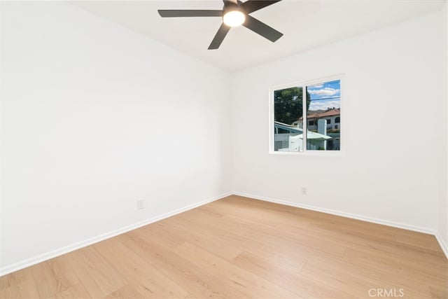 5701 Milton, Whittier, CA 90601 — photo 29 of 36