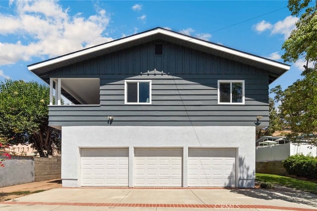 5701 Milton, Whittier, CA 90601 — photo 3 of 36
