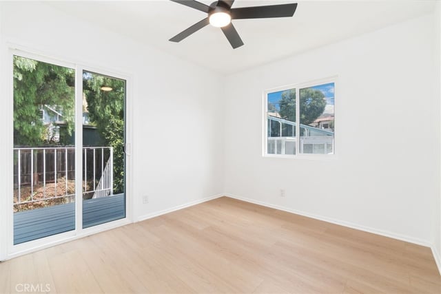 5701 Milton, Whittier, CA 90601 — photo 30 of 36