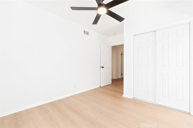 5701 Milton, Whittier, CA 90601 — photo 31 of 36