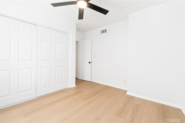 5701 Milton, Whittier, CA 90601 — photo 33 of 36