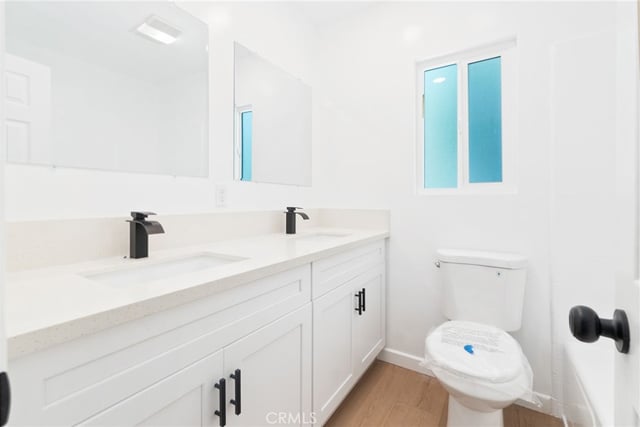 5701 Milton, Whittier, CA 90601 — photo 34 of 36