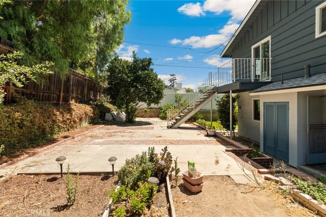 5701 Milton, Whittier, CA 90601 — photo 36 of 36