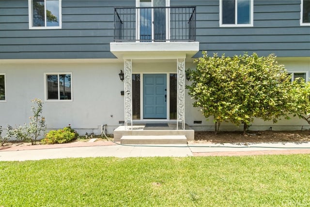 5701 Milton, Whittier, CA 90601 — photo 4 of 36