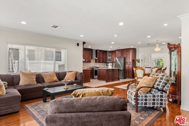 1259 Western Avenue, Glendale, CA 91201 — photo 12 of 39