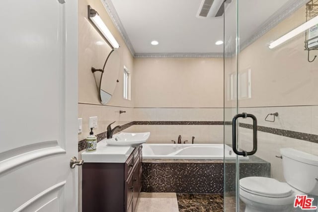 1259 Western Avenue, Glendale, CA 91201 — photo 16 of 39
