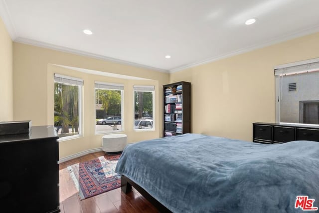 1259 Western Avenue, Glendale, CA 91201 — photo 17 of 39