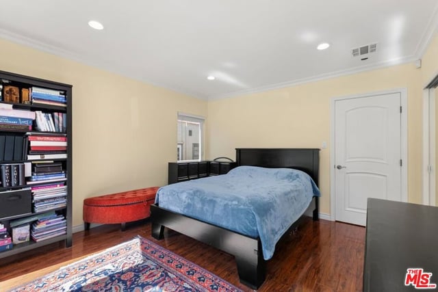 1259 Western Avenue, Glendale, CA 91201 — photo 18 of 39
