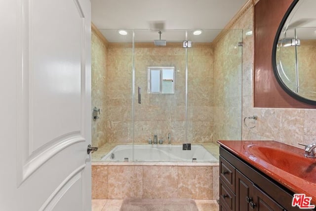 1259 Western Avenue, Glendale, CA 91201 — photo 19 of 39
