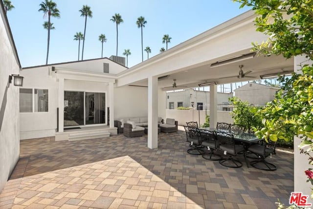 1259 Western Avenue, Glendale, CA 91201 — photo 27 of 39