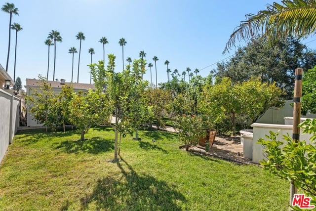 1259 Western Avenue, Glendale, CA 91201 — photo 28 of 39