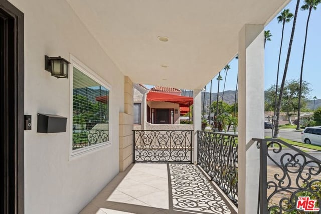 1259 Western Avenue, Glendale, CA 91201 — photo 3 of 39