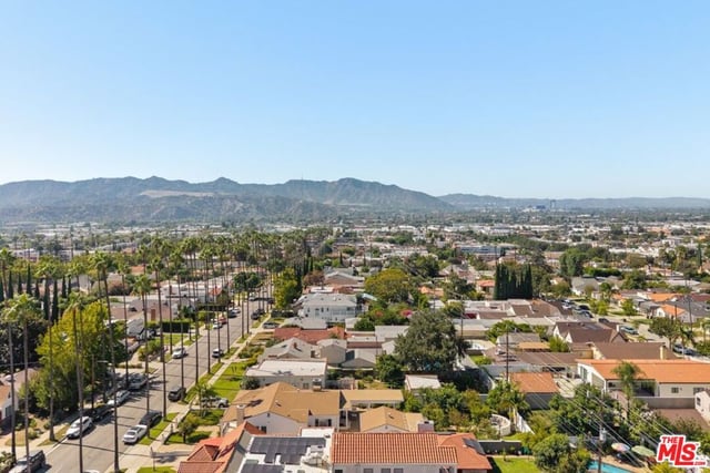 1259 Western Avenue, Glendale, CA 91201 — photo 34 of 39