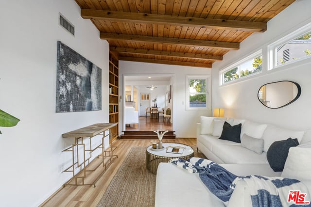 5410 Columbus Avenue, Van Nuys, CA 91411 — photo 13 of 21