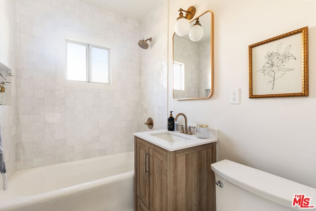 2221 Addison Way, Los Angeles, CA 90041 — photo 11 of 27
