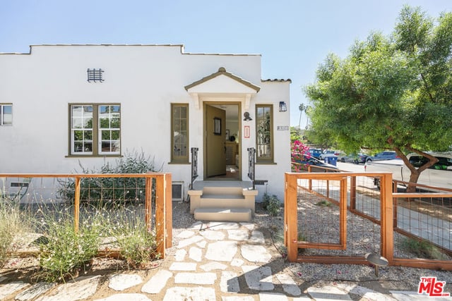 2221 Addison Way, Los Angeles, CA 90041 — photo 21 of 27