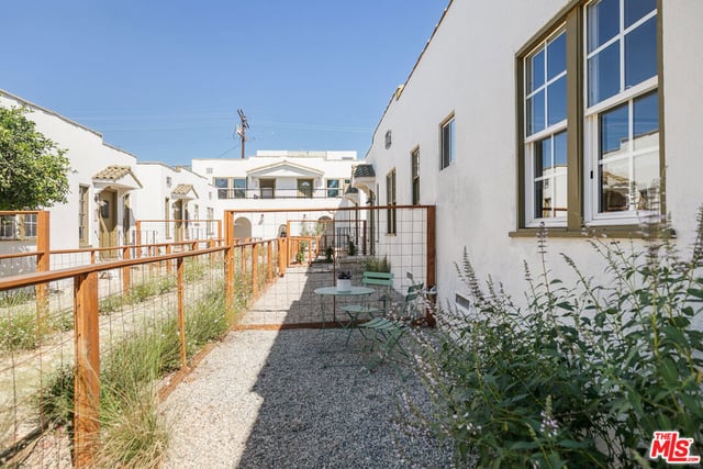 2221 Addison Way, Los Angeles, CA 90041 — photo 23 of 27