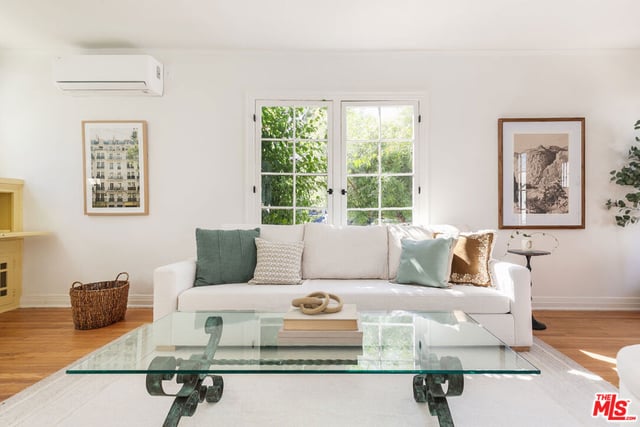 2221 Addison Way, Los Angeles, CA 90041 — photo 3 of 27