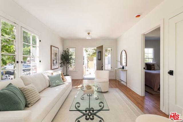 2221 Addison Way, Los Angeles, CA 90041 — photo 5 of 27
