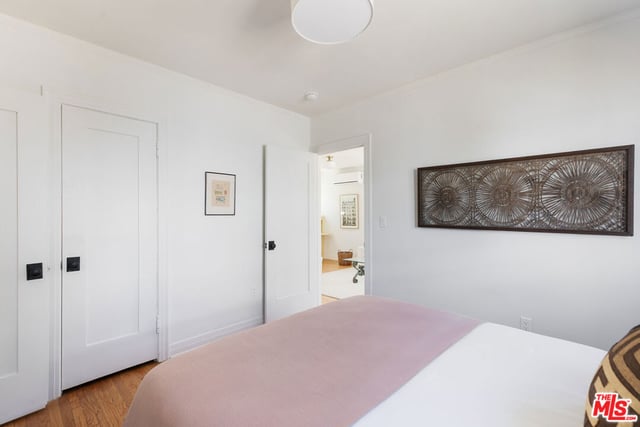 2221 Addison Way, Los Angeles, CA 90041 — photo 9 of 27