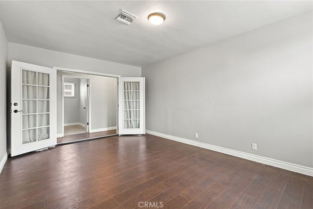 70 W Claremont St, Pasadena, CA 91103 — photo 25 of 51