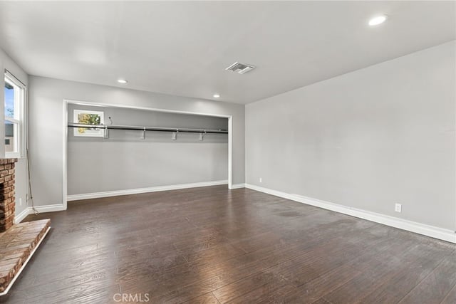 70 W Claremont St, Pasadena, CA 91103 — photo 28 of 51