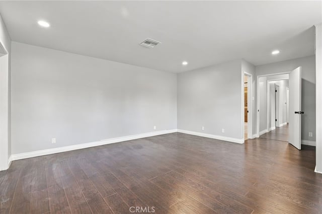 70 W Claremont St, Pasadena, CA 91103 — photo 32 of 51