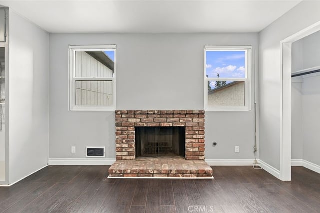 70 W Claremont St, Pasadena, CA 91103 — photo 35 of 51