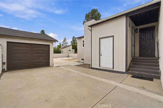 70 W Claremont St, Pasadena, CA 91103 — photo 38 of 51